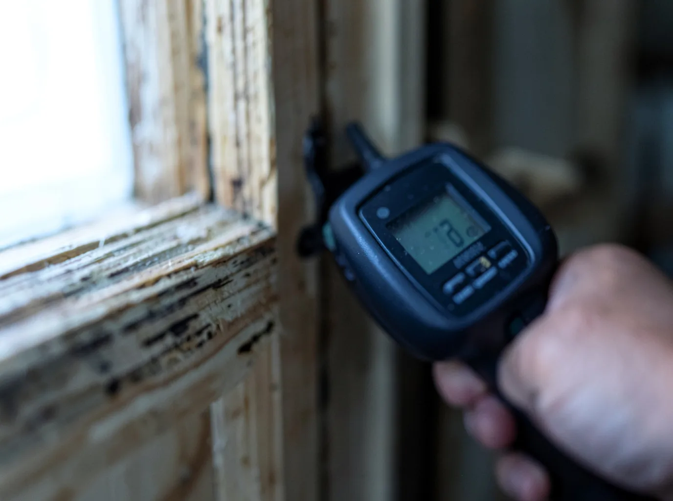 Water Damage Restoration Seaford, VA FAQs